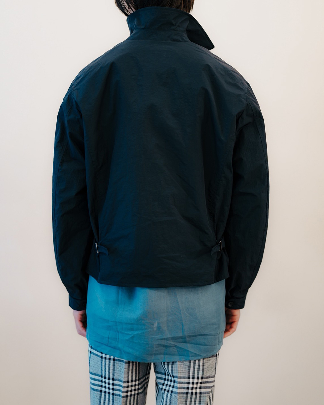 look_8